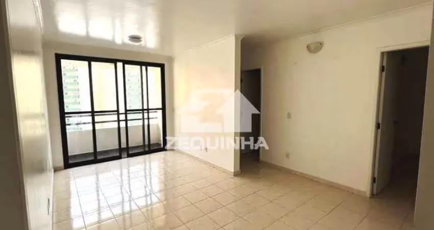 Apartamento com 3 quartos para alugar no Jaguaribe, Osasco 