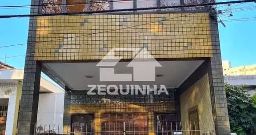 Prédio à venda na Vila Osasco, Osasco 