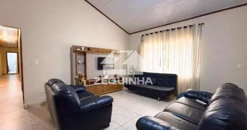 Chácara / sítio com 4 quartos à venda em Quintas de Pirapora, Salto de Pirapora 