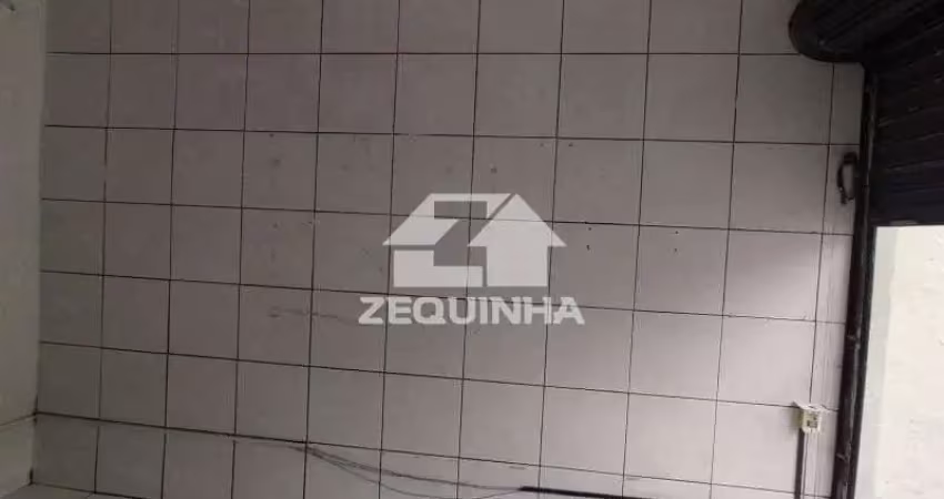Sala comercial para alugar na Vila Yara, Osasco 