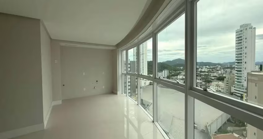 Apartamento à venda no magnifique tower em balneário camboriú