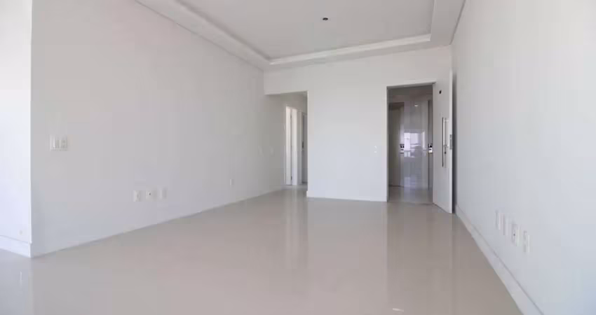 Apartamento à venda no porto da barra em balneário camboriú