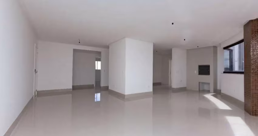 Apartamento à venda no ed. villa castelli em balneário camboriú