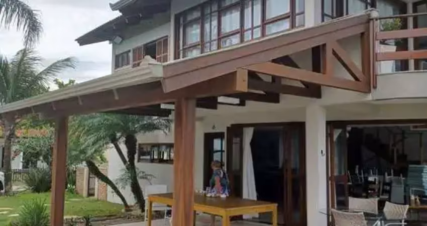 Casa com 6 quartos à venda na Rua 2591 Dos Quiosques, Itapema do Norte, Itapoá