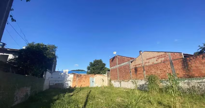 Terreno à venda no bairro jardim iate clube em balneário camboriú