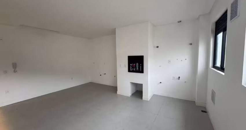 Apartamento novo à venda no ed. nf toscana em balneário camboriú