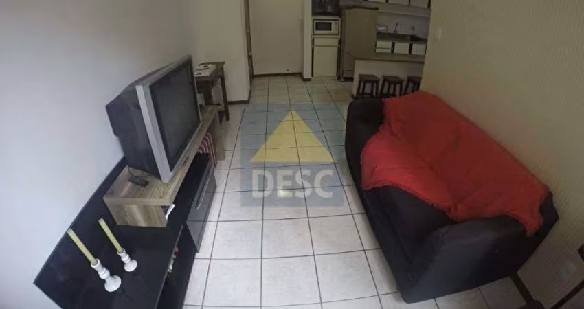 Ed. Porto Nacional - Ap. 503
