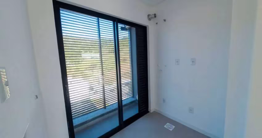 Apartamento novo à venda em camboriú no edifício lancaster