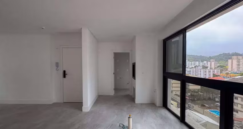 Apartamento com 3 suítes à venda no edifício vênus de milo residence