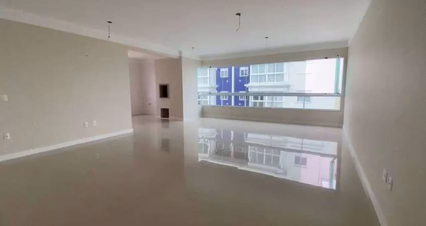 Apartamento à venda no edifício roverè della luna em balneário camboriú