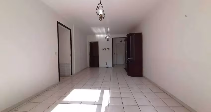 Apartamento com 3 quartos à venda na Rua 3300, 80, Centro, Balneário Camboriú