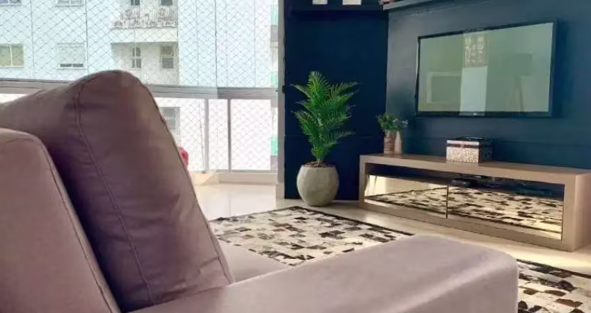 Apartamento com 2 quartos à venda na Rua 3604, 51, Centro, Balneário Camboriú
