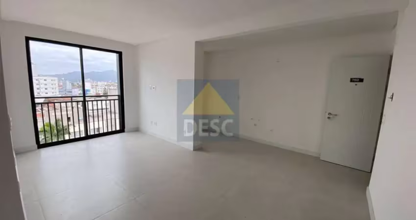 Apartamento à venda no bairro das nações em balneário camboriú - edifício alto da luz