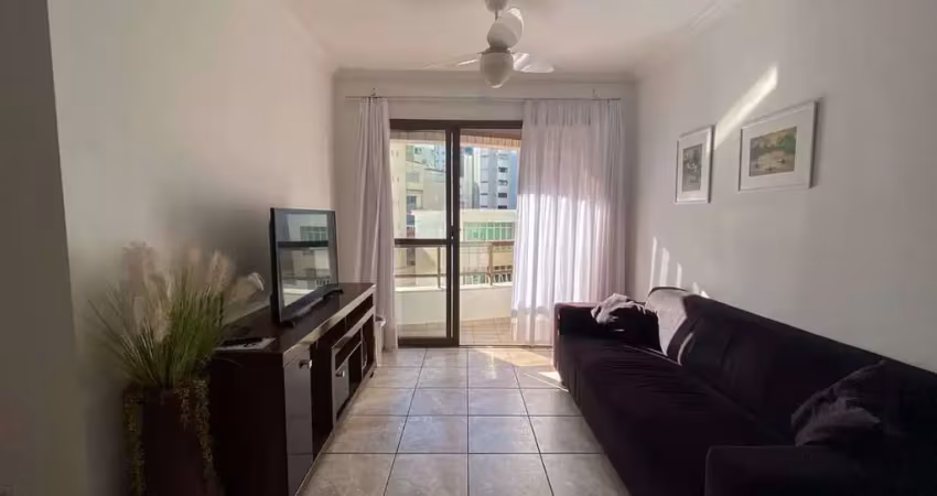 Edifício frente mar, apartamento de 3 quartos para locação no ed. império do sol em balneário camboriú