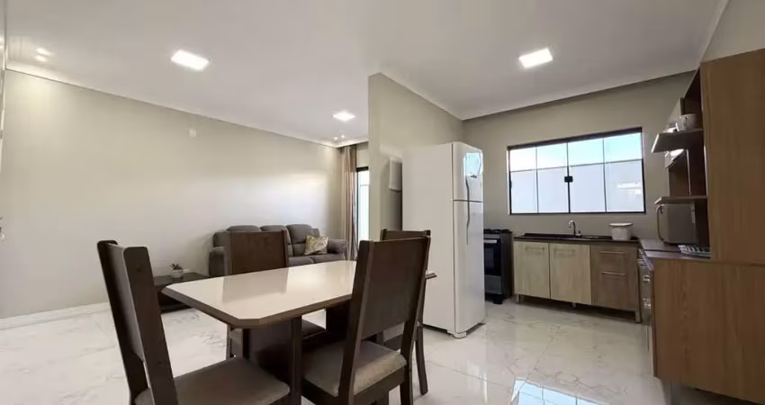Apartamento  à venda no edifício admar moura no centro de camboriú