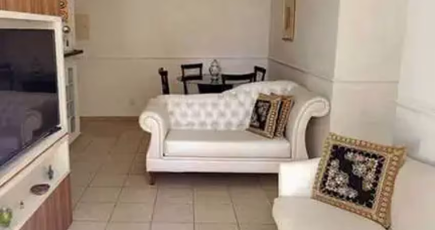 Apartamento com dois dormitórios à venda no edifício las vegas em balneário camboriú