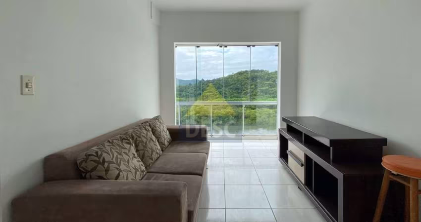 Apartamento disponível para locação no Edifício Libertador no Bairro Vila Real em Balneário Camboriú