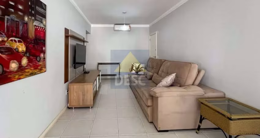 Apartamento com 3 dormitórios à venda no ed. imperialle no bairro pioneiros em balneário camboriú