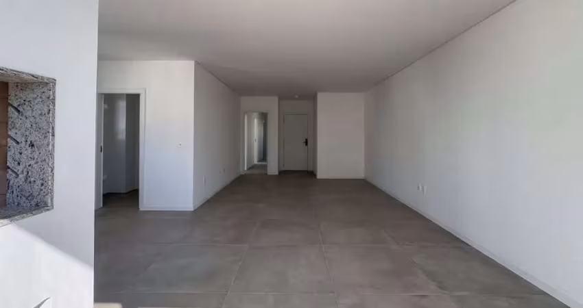 Apartamento com 4 dormitórios à venda no ed. farol de valença em balneário camboriú
