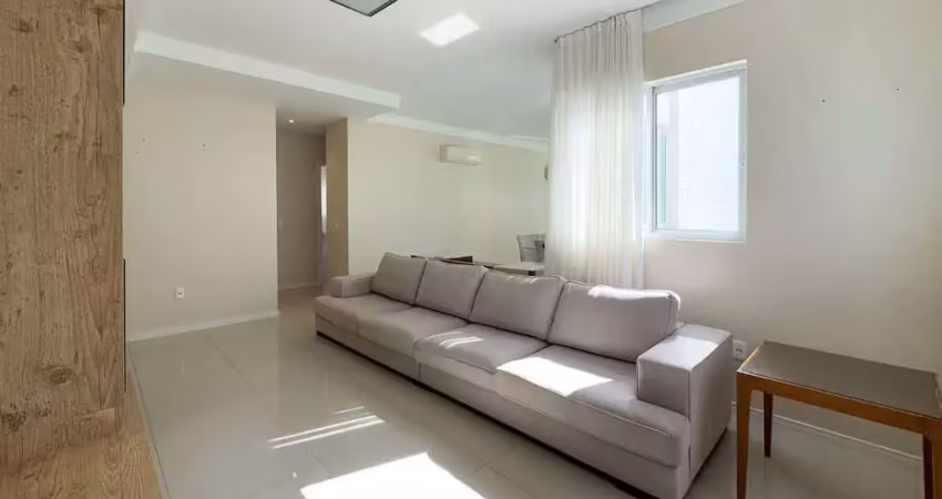 Apartamento com 3 dormitórios à venda no ed. celebrity tower em balneário camboriú