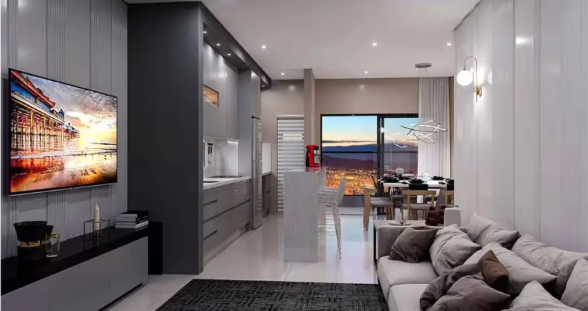 Apartamento na planta à venda no camboriú boulevard