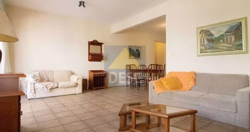 Apartamento à venda condomínio notre dame de balneário camboriú