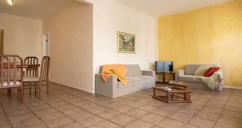 Apartamento à venda condomínio notre dame de balneário camboriú