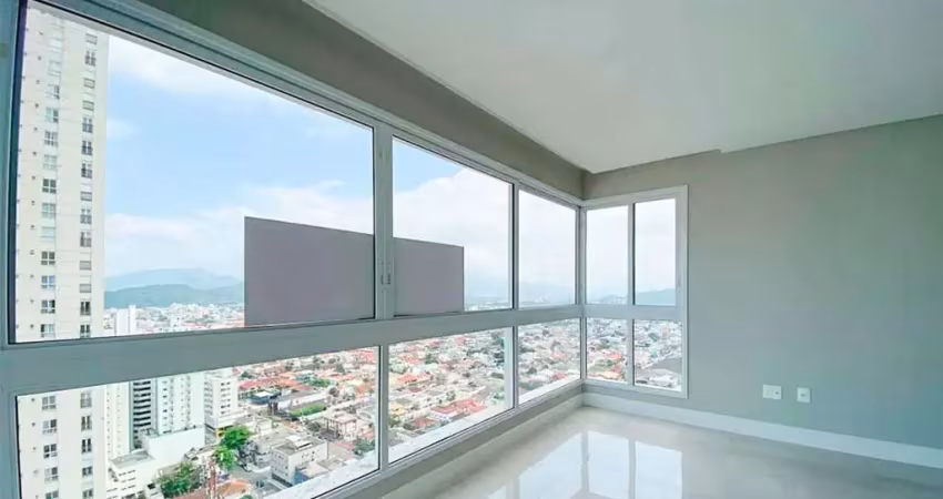 Apartamento à venda no edifício biarritz em balneário camboriú