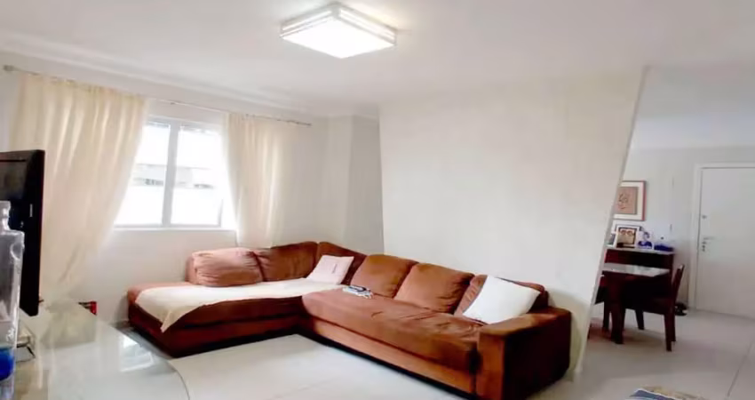 Apartamento à venda no pierre moritz em balneário camboriú