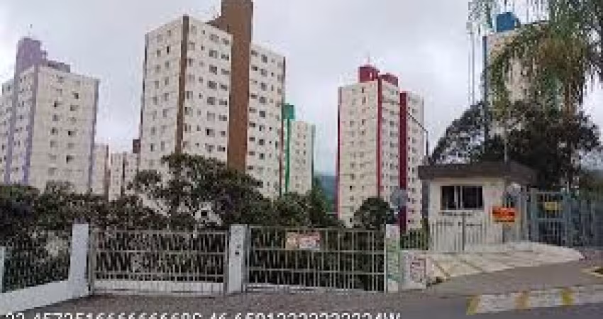 Lindo Apartamento Pedra Branca Prox Horto Florestal