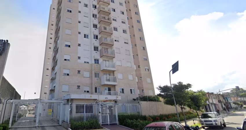 Lindo Apartamento a Venda Vila Souza Zona Norte de SP