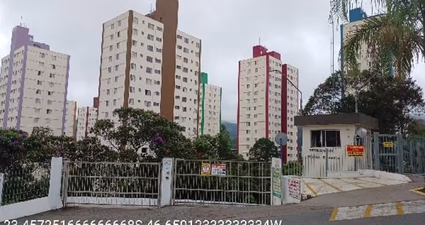 Apartamento Vila Santos - Preço Abaixo do Mercado