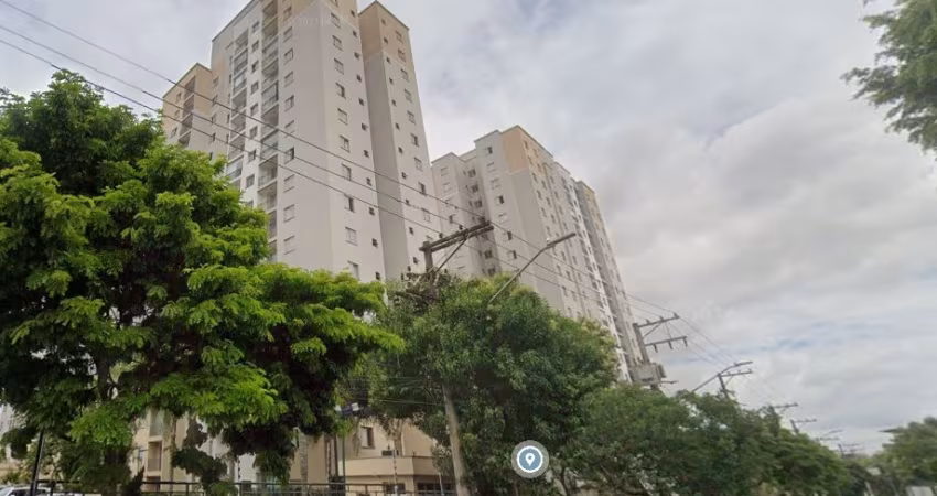Apartamento a Venda na Lapa - SP - oferta imbátvel