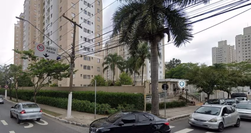 Lindo Apartamento a Venda na Penha com 40% Desconto