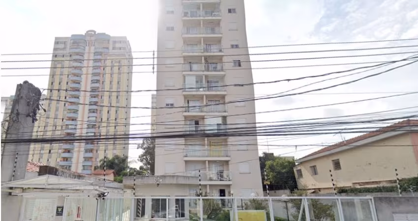 Vendo Lindo Apartamento na Penha -  Ótima Localização
