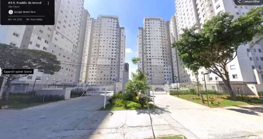 Lindo Apartamento Vila Nova Cachoeirinha com 30% de desconto