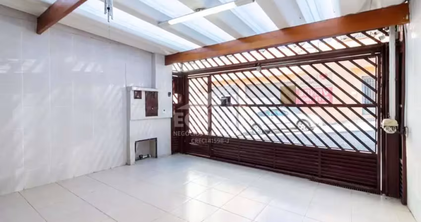 Casa à venda no bairro vila paulicéia - são paulo/sp
