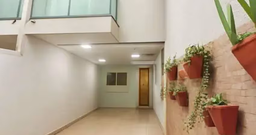 Casa com 3 quartos à venda na Rua Casa Forte, Água Fria, São Paulo