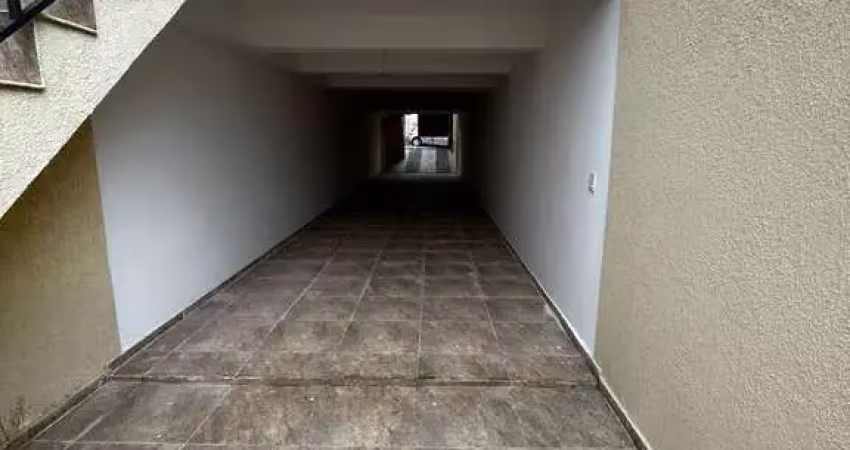 Casa com 3 quartos à venda na Rua Olímpio Nogueira, Jardim Ester Yolanda, São Paulo