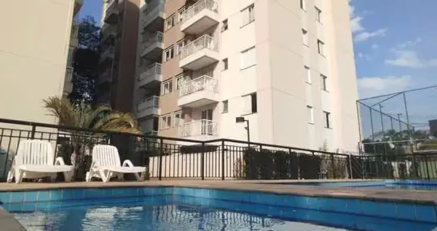 Apartamento em vila amália (zona norte), são paulo/sp