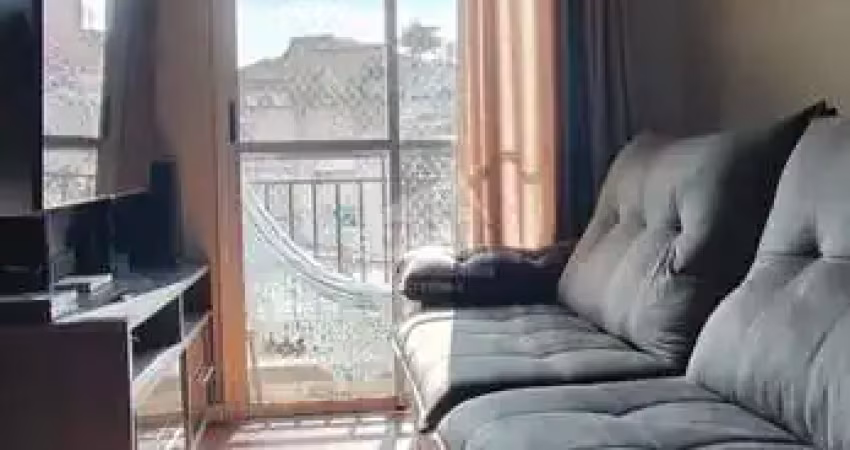 Today santana - apartamento à venda no bairro vila ester (zona norte) - são paulo/sp