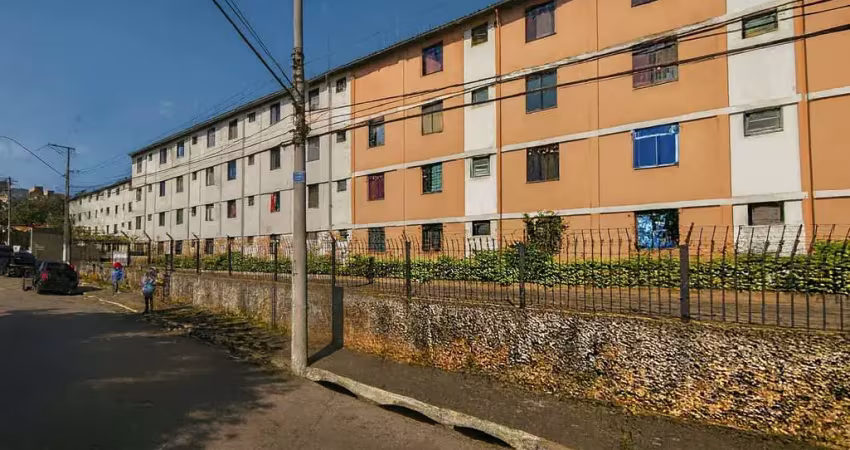 Apartamento no bairro jardim antártica, em são paulo-sp