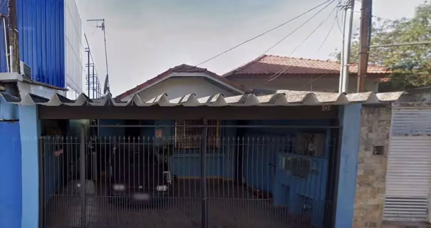 Casa com 4 quartos à venda na Rua Baltazar da Silveira, Pirituba, São Paulo