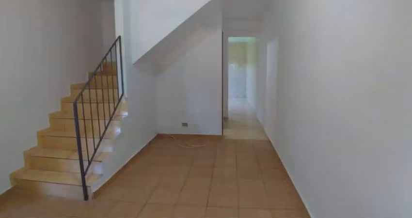 Casa com 2 quartos à venda na Rua da Grota, Vila Gustavo, São Paulo