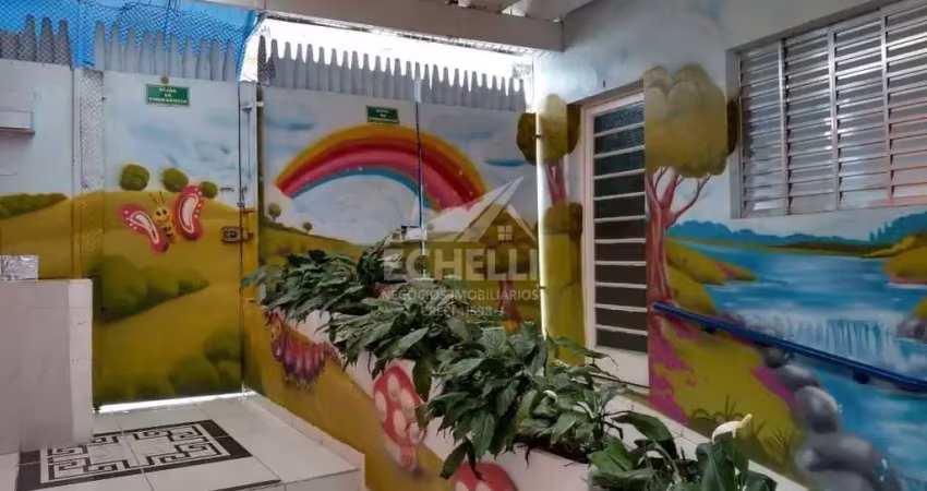 Sobrado à venda no bairro vila dos andrades - são paulo/sp, zona norte