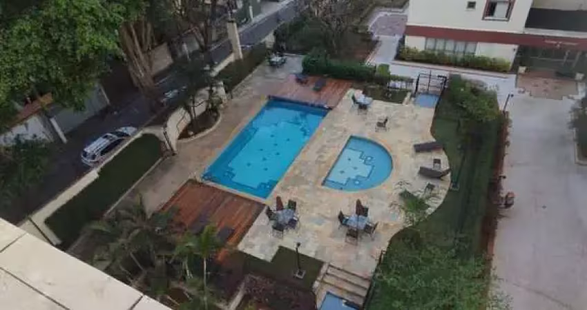 Morada dos alpes - apartamento em vila nova cachoeirinha, são paulo/sp