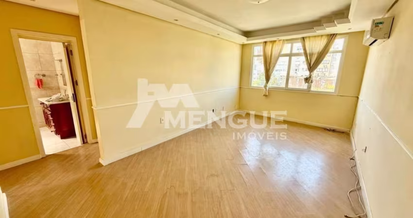 Apartamento com 2 quartos à venda na Avenida Assis Brasil, 2038, Cristo Redentor, Porto Alegre