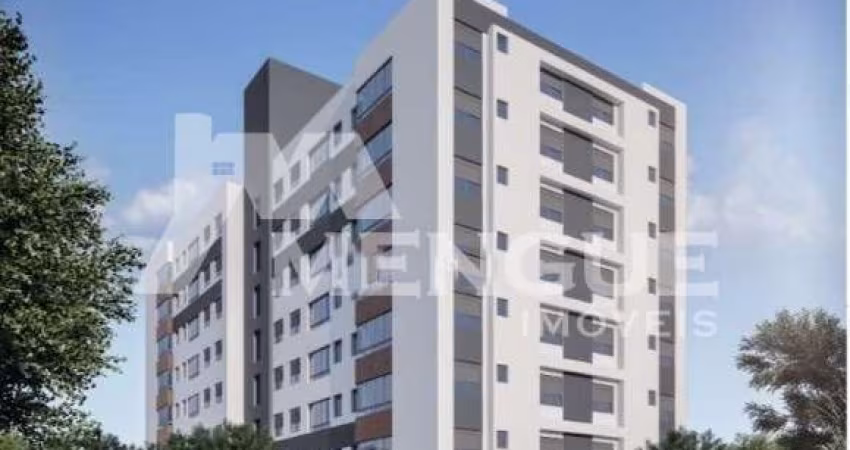 Apartamento com 2 quartos à venda na Praça Doutor Gastão Santos, 18, Passo da Areia, Porto Alegre
