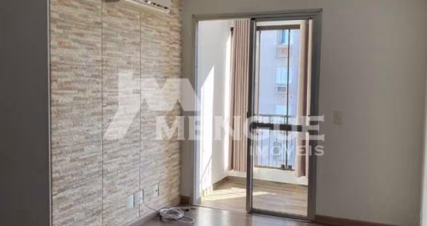 Apartamento com 2 quartos para alugar na Rua Engenheiro João Luderitz, 565, Sarandi, Porto Alegre