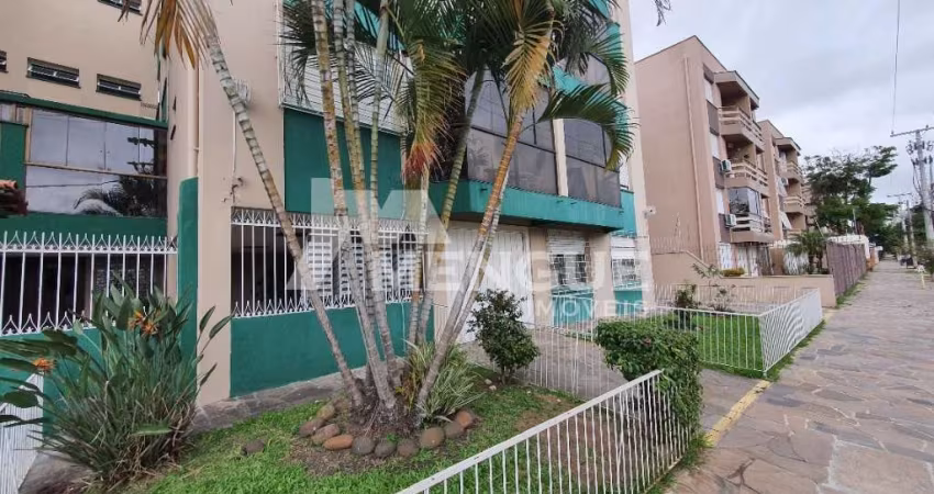 Apartamento com 2 quartos à venda na Rua Visconde de Pelotas, 185, Passo da Areia, Porto Alegre